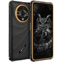 Ulefone Armor X31 Pro 5G 8GB RAM 256GB Naranja